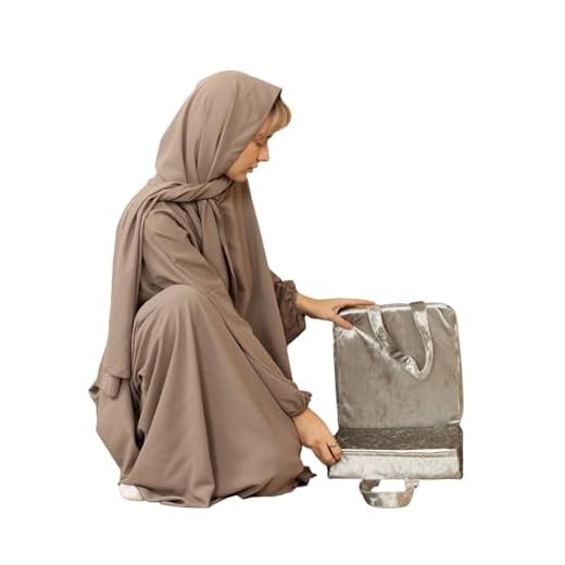 Thick Foam Knee Pads for Prayer