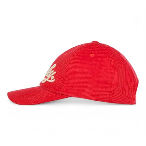 Image of Lucky Brand Classic Cotton Adjustable | Dad Hat | Baseball Cap | Golf | Fishing | Low Profile | 5 Panel Design