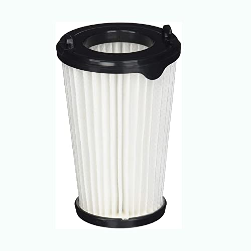Electrolux EF150 Filter für Staubsauger New Ultrapower EUP82MG, EUP82RRR, EUP84DB, EUP84IGM, EUP8GREEN – Ansicht 2