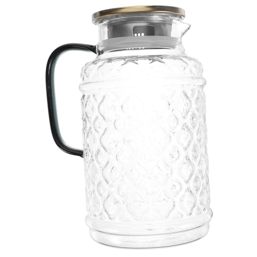 ARTSEWPLY eʃKX␅ Wt ϔMEH[^[sb`[ ƗpXΉ  W[X⒃ɓK