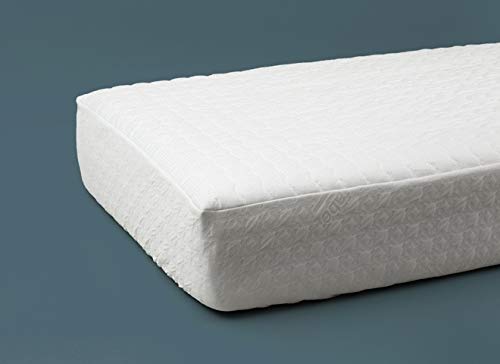 Fabe Coprimaterasso 120X195 TERMOREGOLATORI