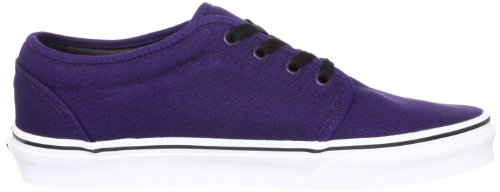 Image of Vans Unisex-Child High-top Trainers