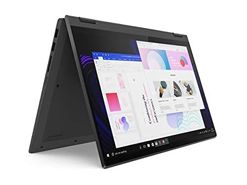 Amazon.co.jp: Lenovo 2022 IdeaPad Flex 5 2-in-1 14インチ FHD IPS