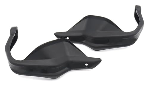 Protecteur de levier moto pour KYMCO Xciting et Downtown guidon