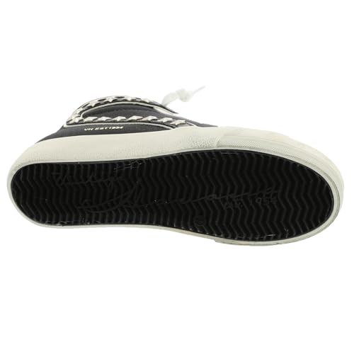 VINTAGE HAVANA Women's Bailey Sneaker3