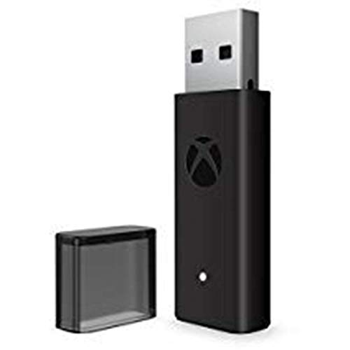 La Mejor comparativa de Protecciones para ventanas listamos los 10 mejores. 20 Imagen adicional