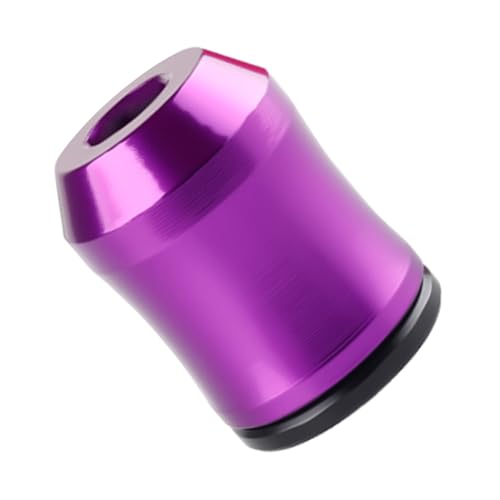 }OlbgXN[O | hCo[p͎C,hpCO,ʒuߍƑHgp 6mmZp