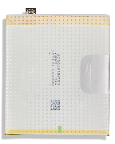 Image of Original B-G1 Batery Compatible with Vivo V15 Pro Vivo 18181 with Warranty