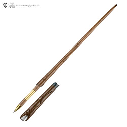 Recopilación y reviews de Varita newt scamander - cinco favoritos. 8 Imagen adicional