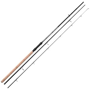 Trout Master Passion Trout Lake Spinnrute 2,70m
