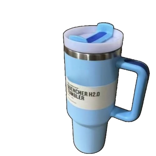 Geyaziu X^[ e fMJbv rbO}bN J[Jbv EH[^[Jbv tBbglX AEghA Xg[Jbv 1.18L }O{g eF  ^u[ o^C Mtg (u[)