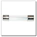 Hatco R02.03.001.02 FUSE AGC-1
