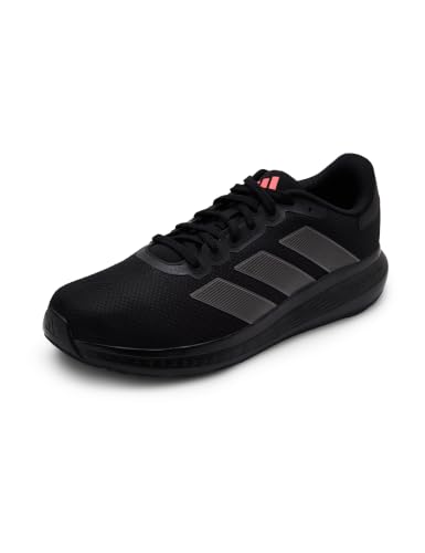 Image of adidas Mens Aerosurgestride M Running Shoes