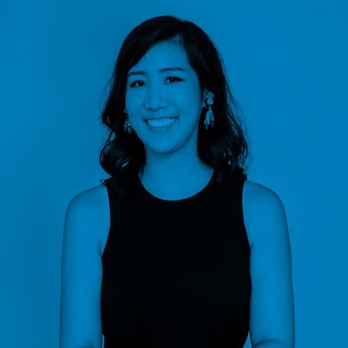 Gut instinct: How to actually master your intuition