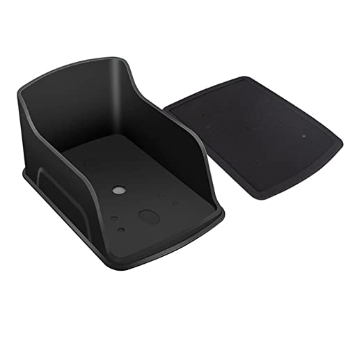 Itisyou C^[z Jo[ hAzpCJo[ hAzphJo[ EH[^[v[t Ăh~