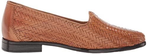 Image of Trotters Liz III