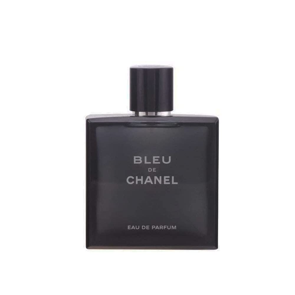 Chanel Bleu de Chanel Eau De Parfum 100ml : Amazon.co.za: Beauty