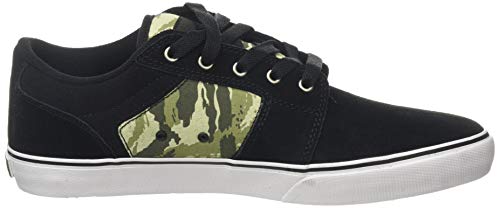 Image of Etnies Jameson 2 Eco X TFTF
