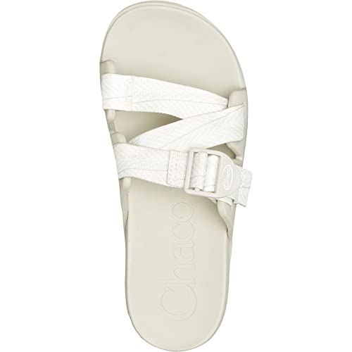 Image of Chaco Chillos Slide Women's