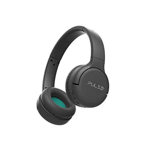 Pulse PH393