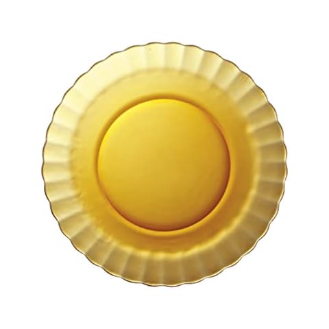 Assiette creuse Duralex Le Picardie Cover