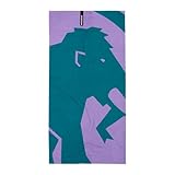 Mammut