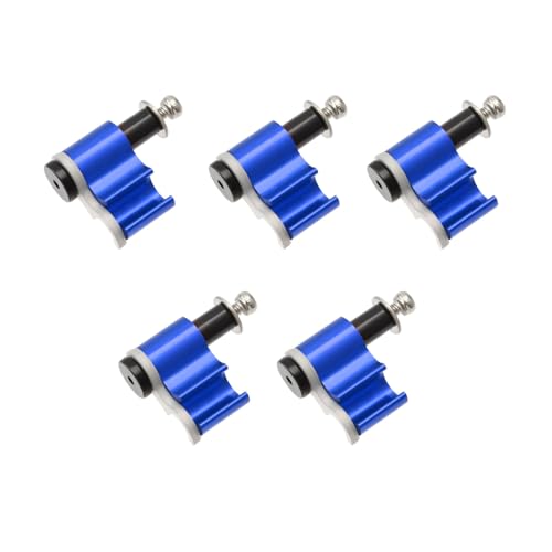 5 ]ԃP[unEWOKChu[LVt^[CA_v^[]Ԗu[LP[unEWOKChg₷]ԃP[uObvA_v^[