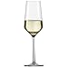Schott Zwiesel Pure Champagne Tulips (Set of 6)