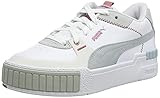 Zapatillas deportivas ideales para Tiempo libre y sportwear de Mujer