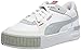 Price comparison product image PUMA Women's CALI Sport Mix WN's Sneaker, White, 5 UK