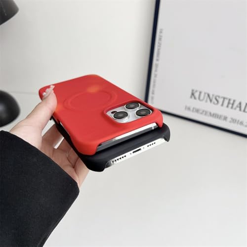 Étuis de téléphone iPhone 14 antichoc pour éviter les bris
