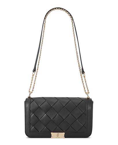 Nine West mylah crossbody flap