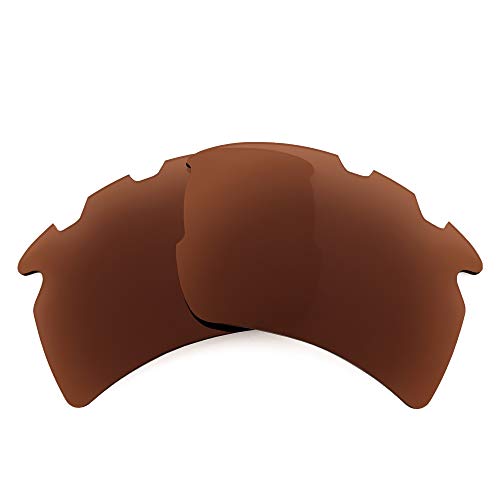 Image of Revant Replacement Lenses for Oakley Flak 2.0 XL Vented OO9188