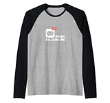 Perfekt für Billionäre und Berufe mit Pointasten, Computer, Meetings, Büro, Internet, E-Mails, Motivation, Inspiration bei ihren Jobs.