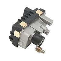 6nw 008 412,6Nw 008 412,Stellantrieb 6Nw 008 412 Elektronisches Ladegerät Stellantrieb Ersatz Für Relay Er 2.2 T