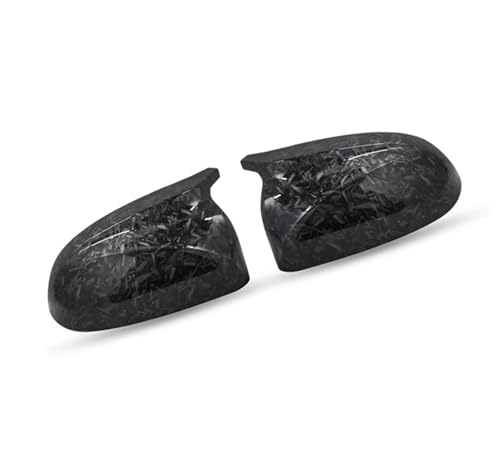 Compatible With For X3 G01 X4 G02 X5 G05 2018 2019 2020 2021 2022 2023 2024 2025 For G08 2019 2020 EBO~[Jo[ TChhA obN~[Jo[Lb