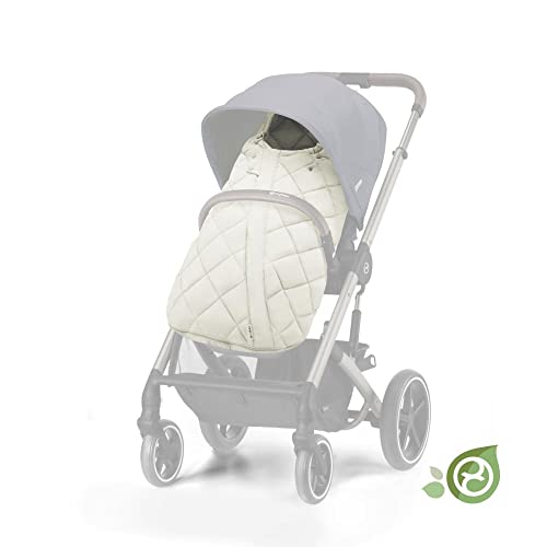 CYBEX Gold Sacco a Pelo Snøgga 2, per Passeggini