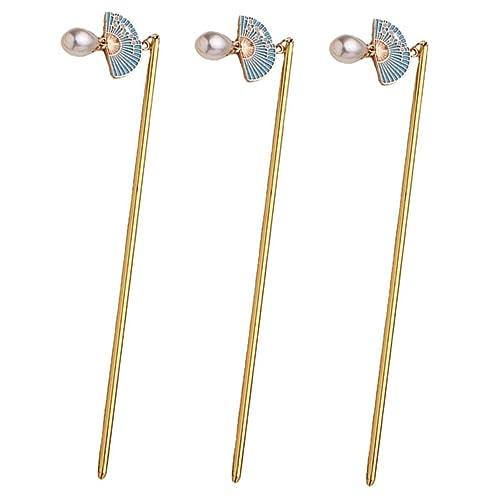 Ipetboom 3 o[g u[ wAs cq wA s  ̎q wA