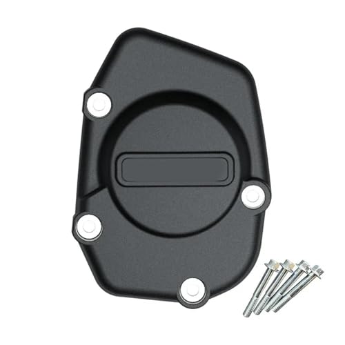 Z900RS protection moteur de moto crash bar noir pour modèle SE 2018 2019 2020 2021 2022