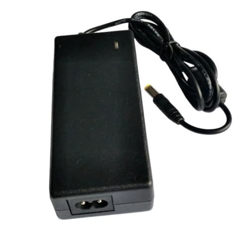 Cargador de 21V 3A para Philips HTL y DYS602 con cable AU 2