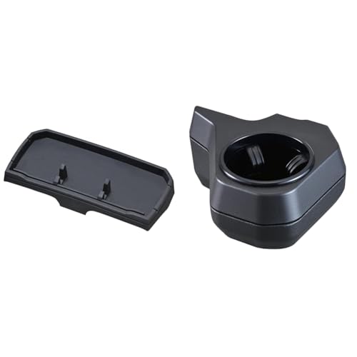 yZbgzZC(SEIWA) Ԏppi XYL Wj[&VG(JB64/JB74)p _bV{[hgC X}zX^h IMP193 f J[pi + ZC(SEIWA) Ԏppi XYL Wj[&VG(JB64/JB7