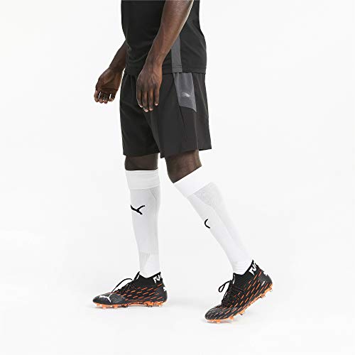 Image of Puma Men's Shorts