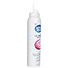 White Rain Volumizing Mousse Extra Hold 5 oz
