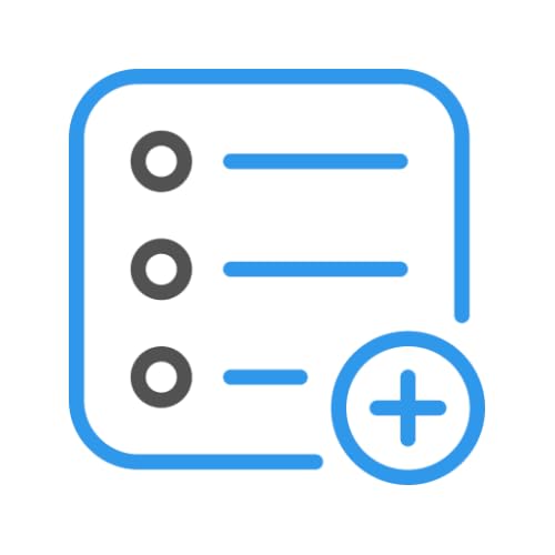 RB ToDo List