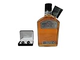 Jack Daniel's