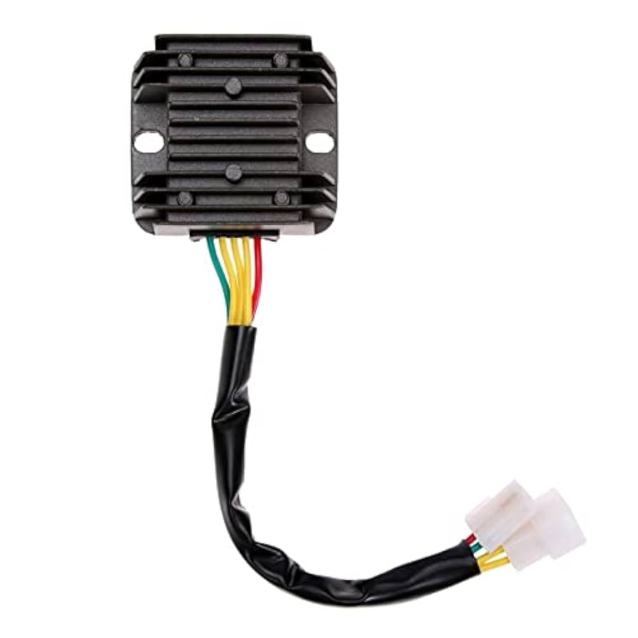 電圧調整器　VAT-105 ボルテージレギュレーター 100V 50/60Hz 電圧調整器 VAT-105 ボルテージレギュレーター 100V 50/60Hz