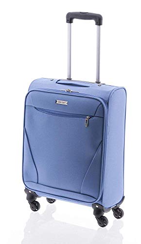 Maletas John Travel ®】» Catalogo mayo 2022 ➤ Mejor Precio Garantizado.