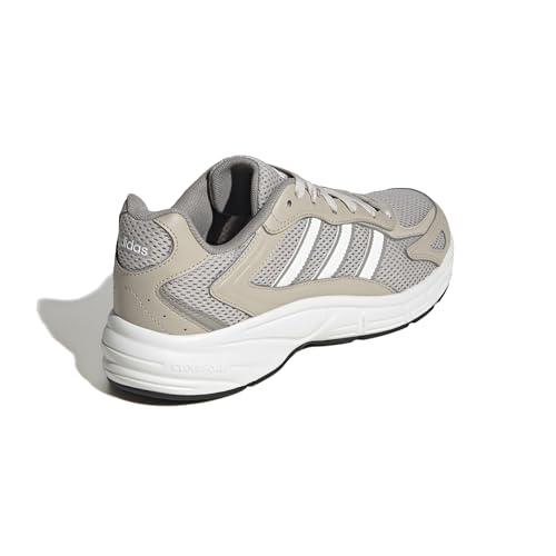 Image of adidas Mens Eclyptix 2000 Sneaker