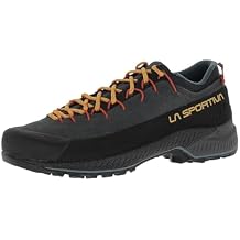حذاء LA SPORTIVA TX4 Evo Stable للرجال، أحذية المشي لمسافات طويلة
