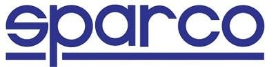 Sparco Recambio Ma0142056 Liquido Extintor Novec